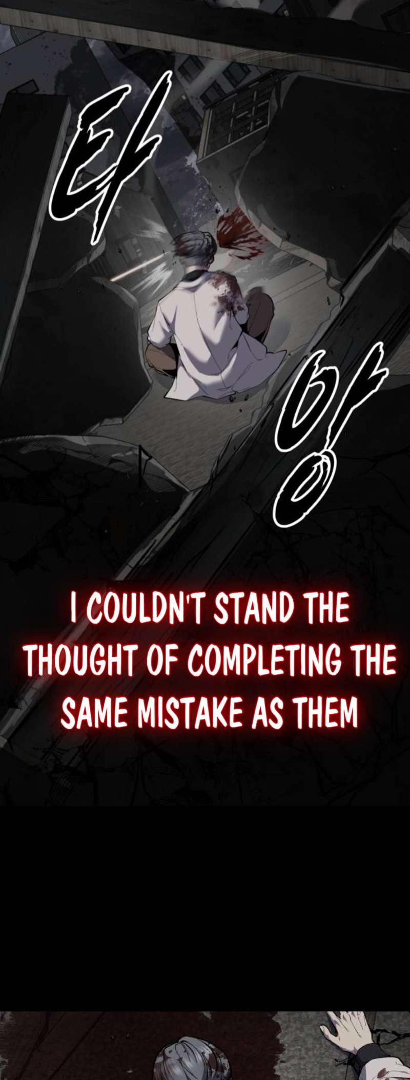 The Boy Of Death - Chapter 314 Page 66