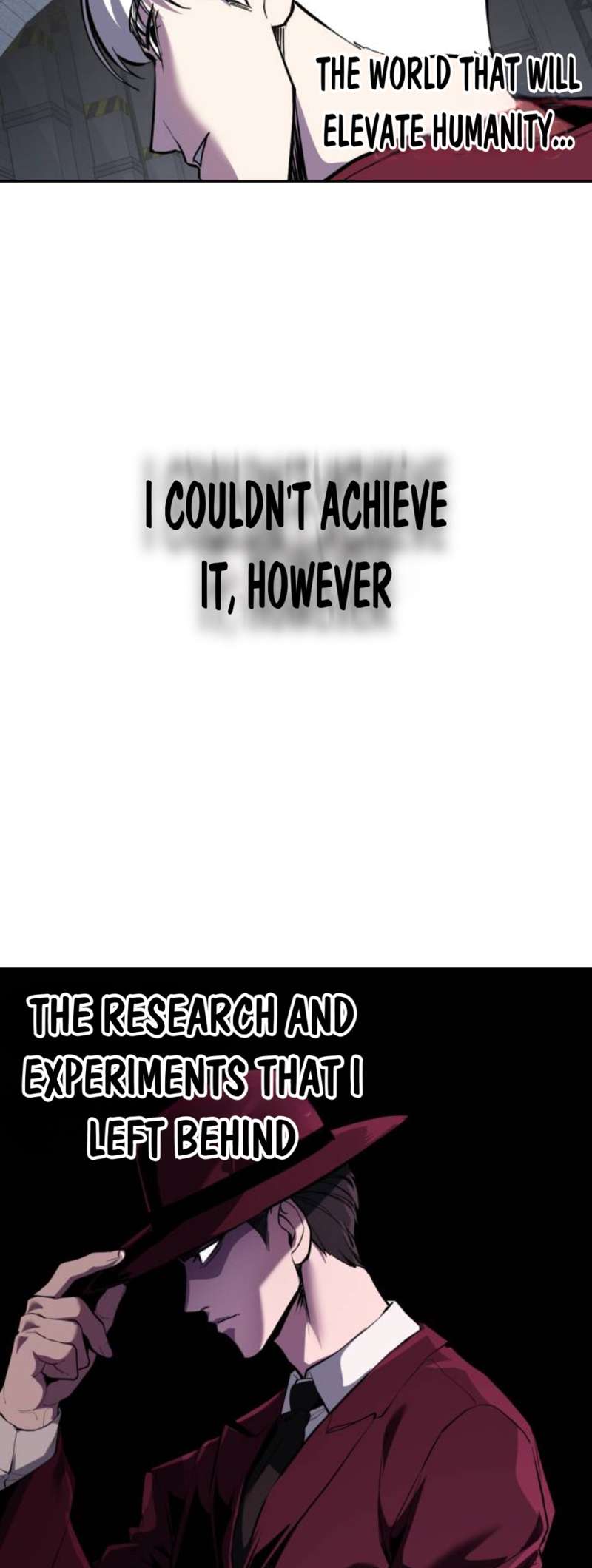 The Boy Of Death - Chapter 314 Page 75