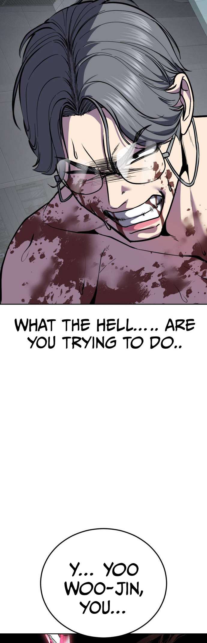 The Boy Of Death - Chapter 314 Page 80