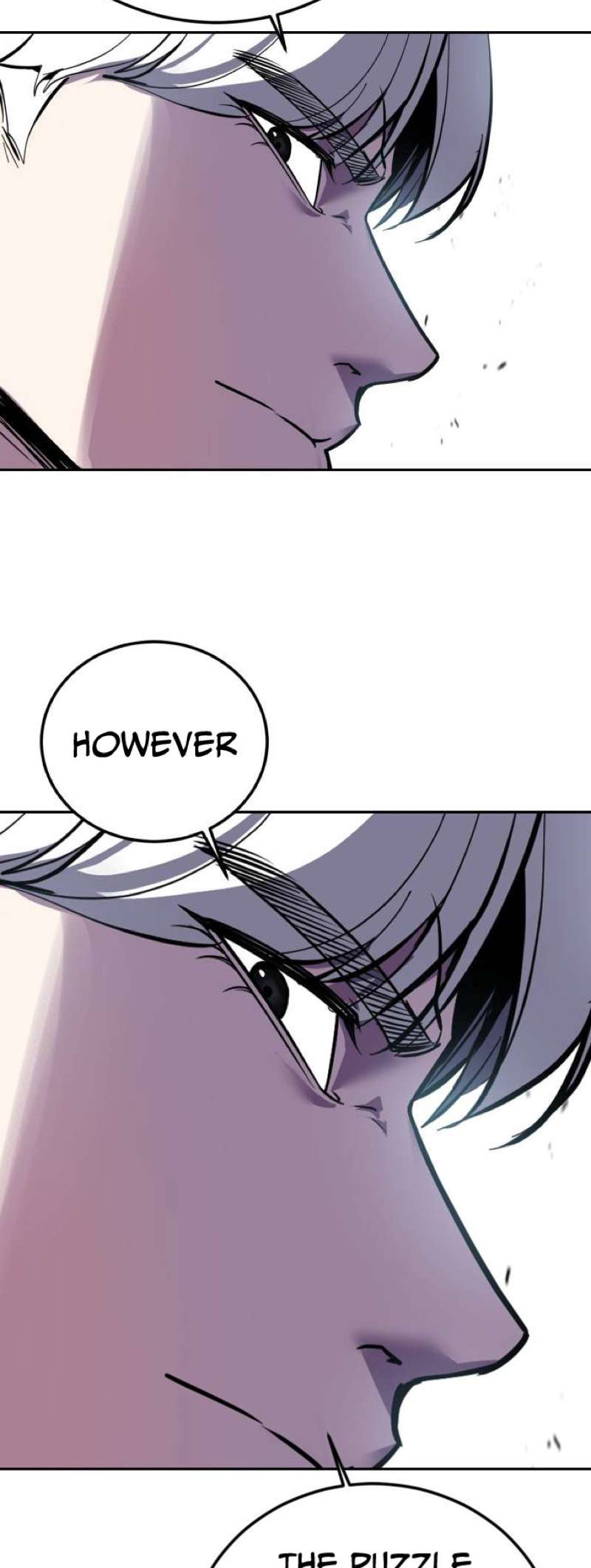 The Boy Of Death - Chapter 314 Page 86