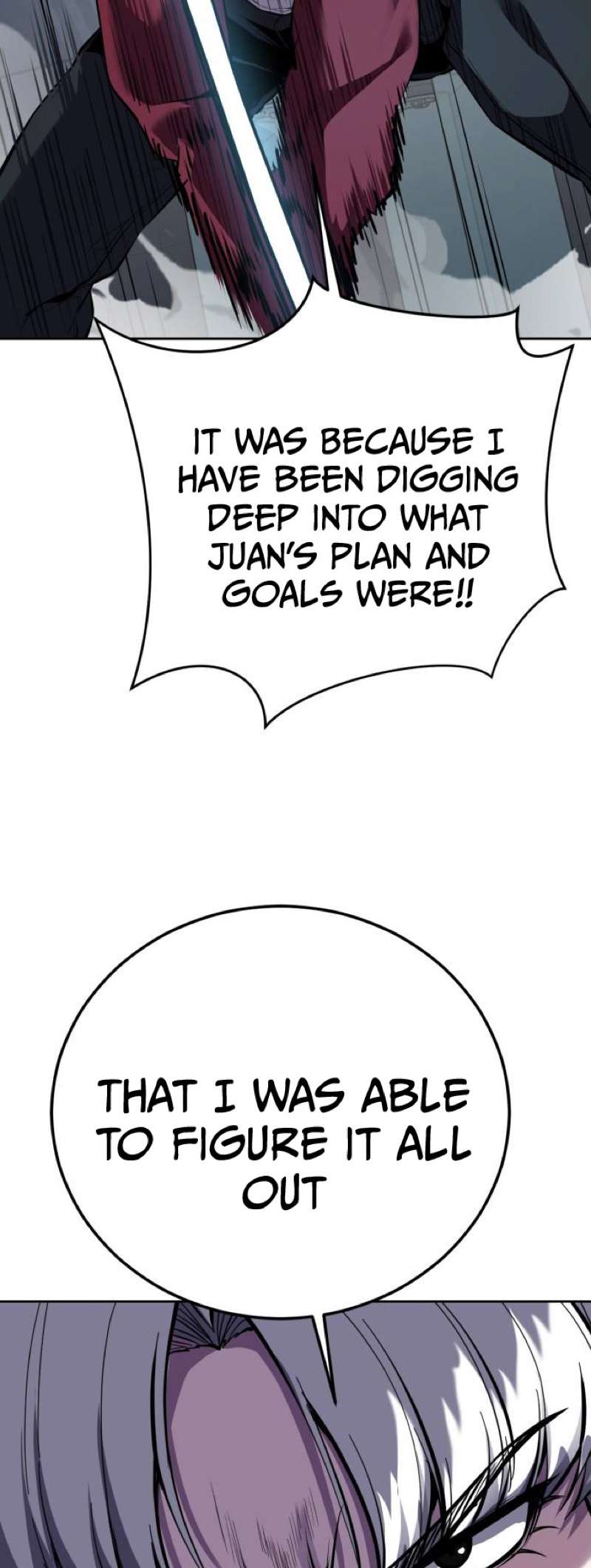 The Boy Of Death - Chapter 314 Page 90