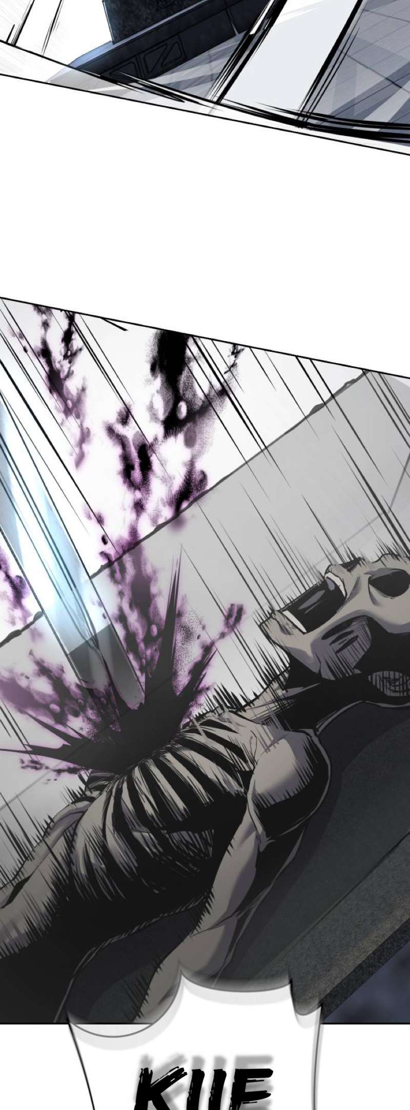 The Boy Of Death - Chapter 314 Page 99