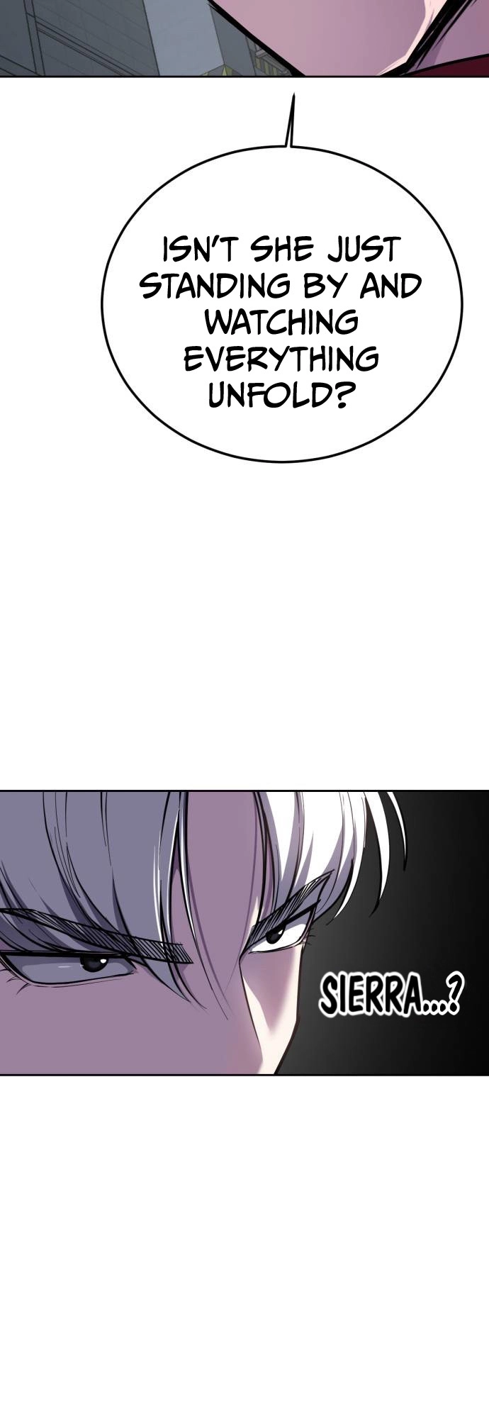 The Boy Of Death - Chapter 315 Page 21