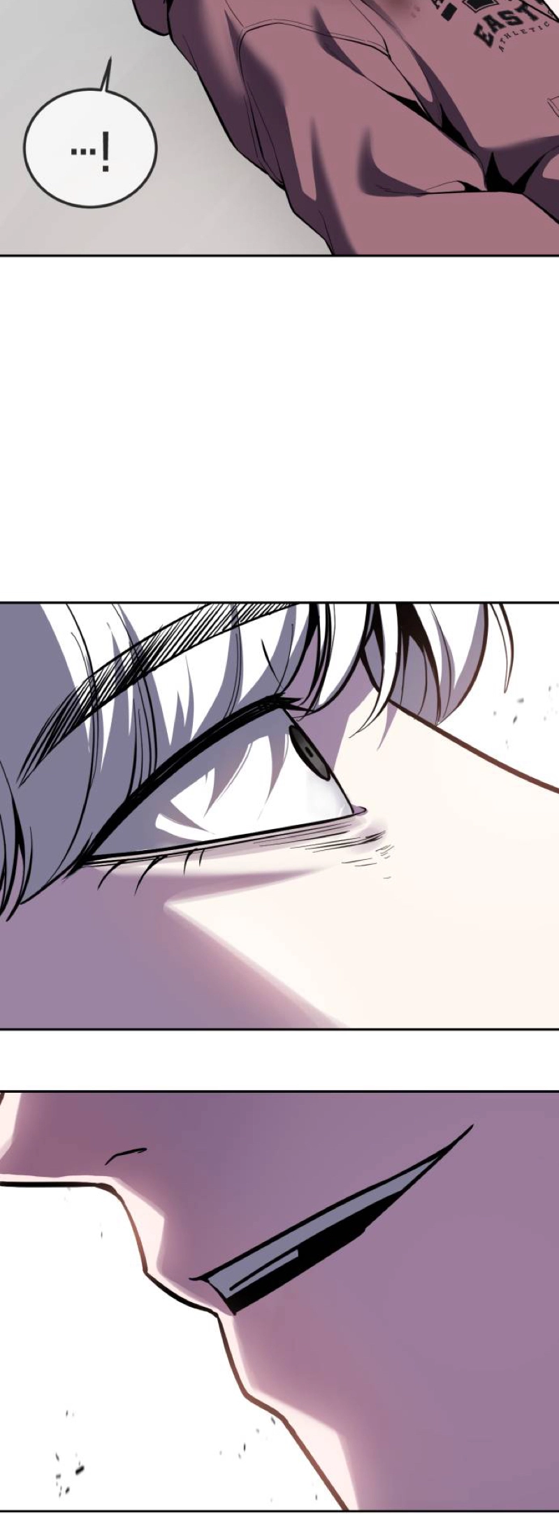 The Boy Of Death - Chapter 315 Page 24