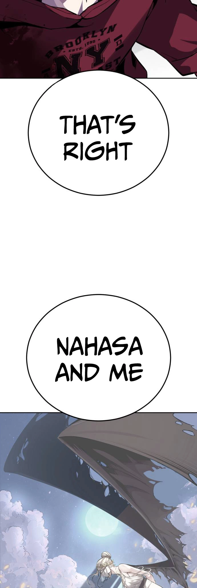 The Boy Of Death - Chapter 315 Page 28