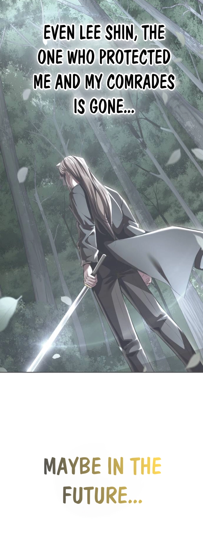 The Boy Of Death - Chapter 315 Page 59