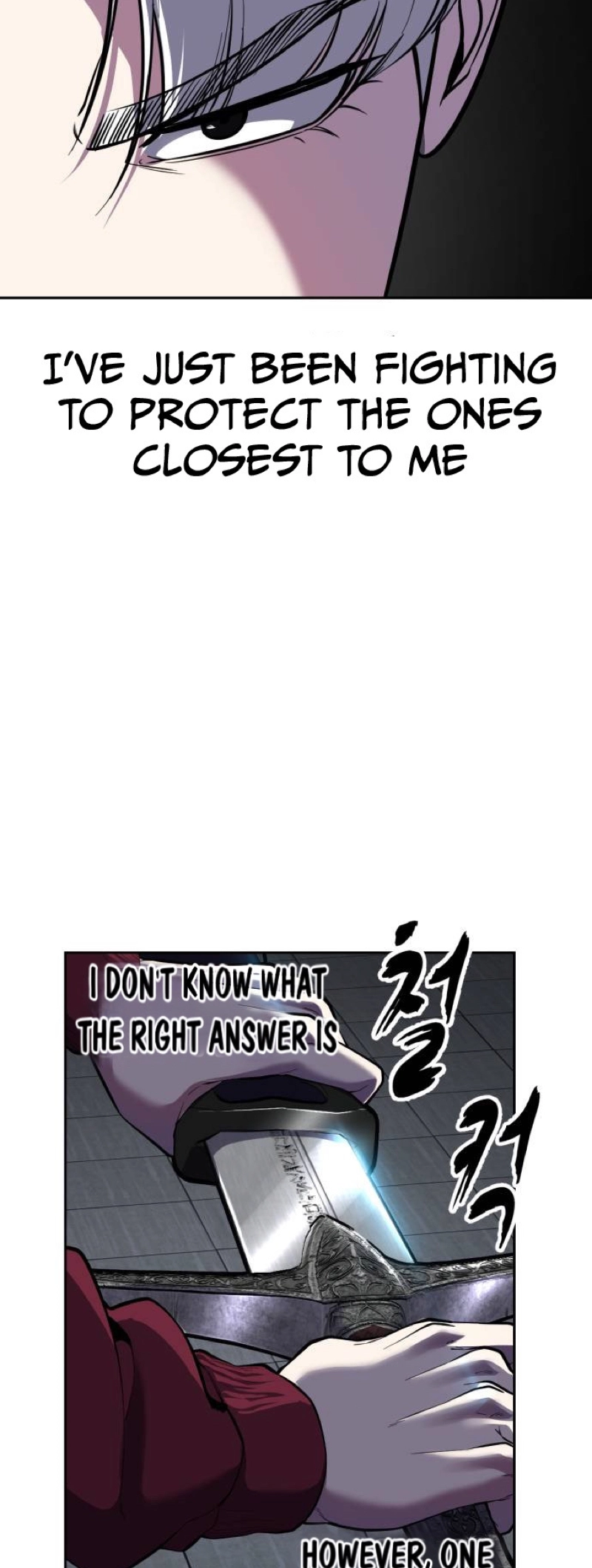 The Boy Of Death - Chapter 315 Page 62