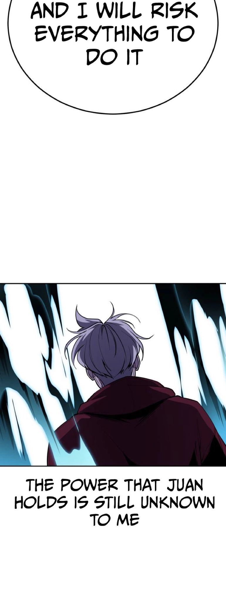 The Boy Of Death - Chapter 315 Page 67