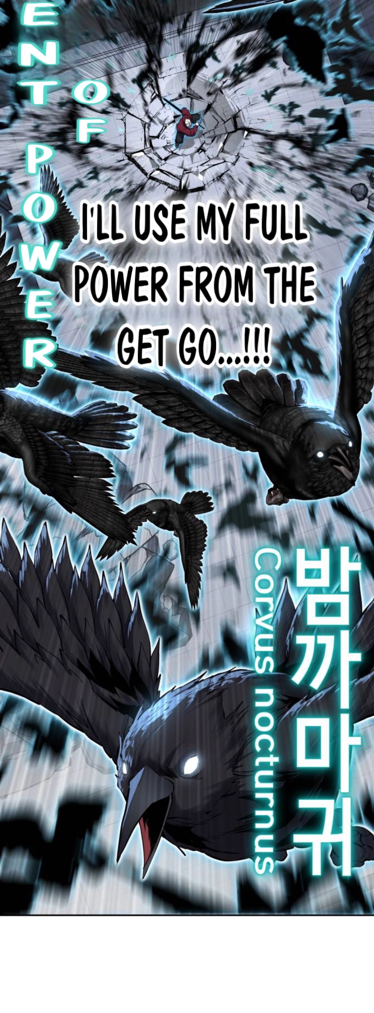 The Boy Of Death - Chapter 315 Page 69