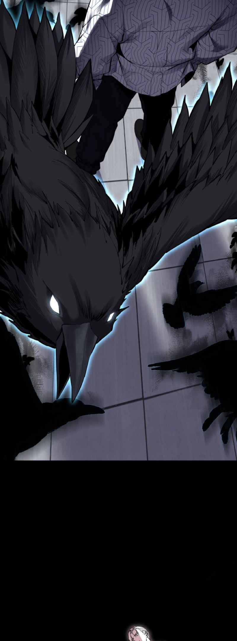 The Boy Of Death - Chapter 315 Page 72