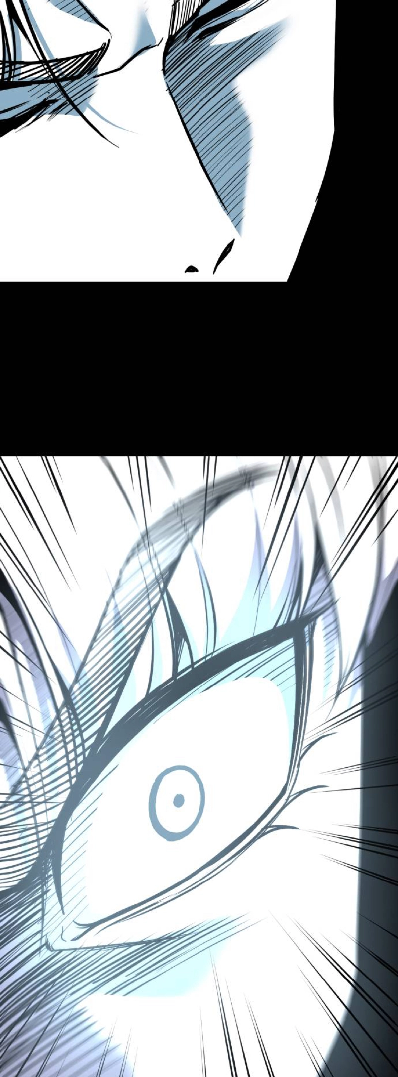 The Boy Of Death - Chapter 315 Page 76