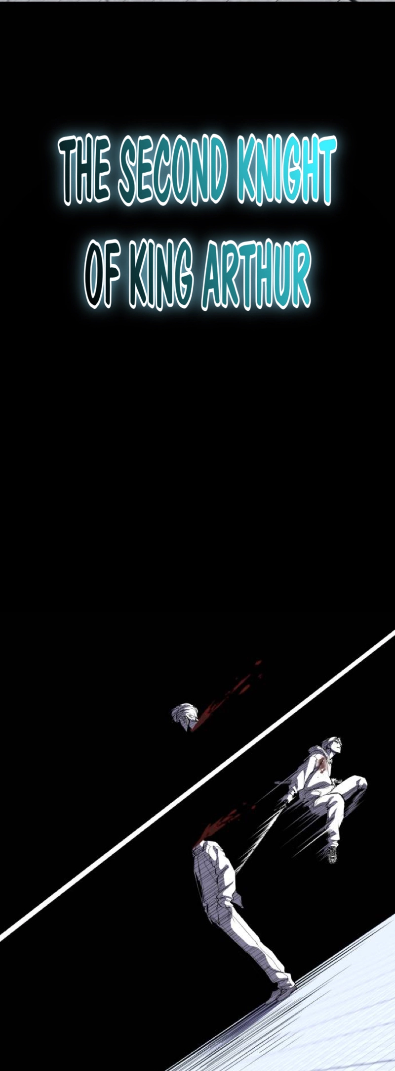 The Boy Of Death - Chapter 315 Page 78