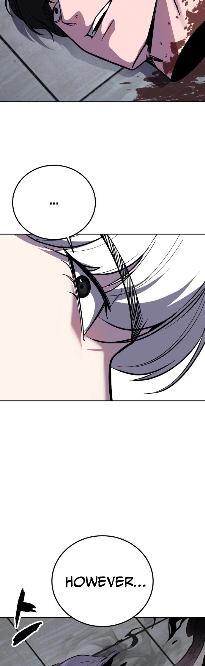 The Boy Of Death - Chapter 315 Page 84