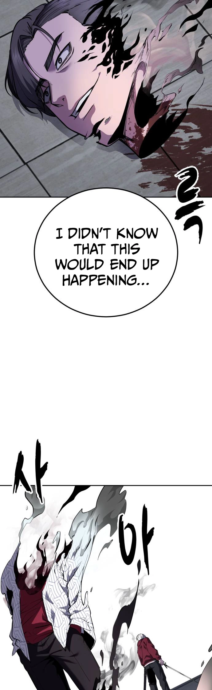 The Boy Of Death - Chapter 315 Page 85