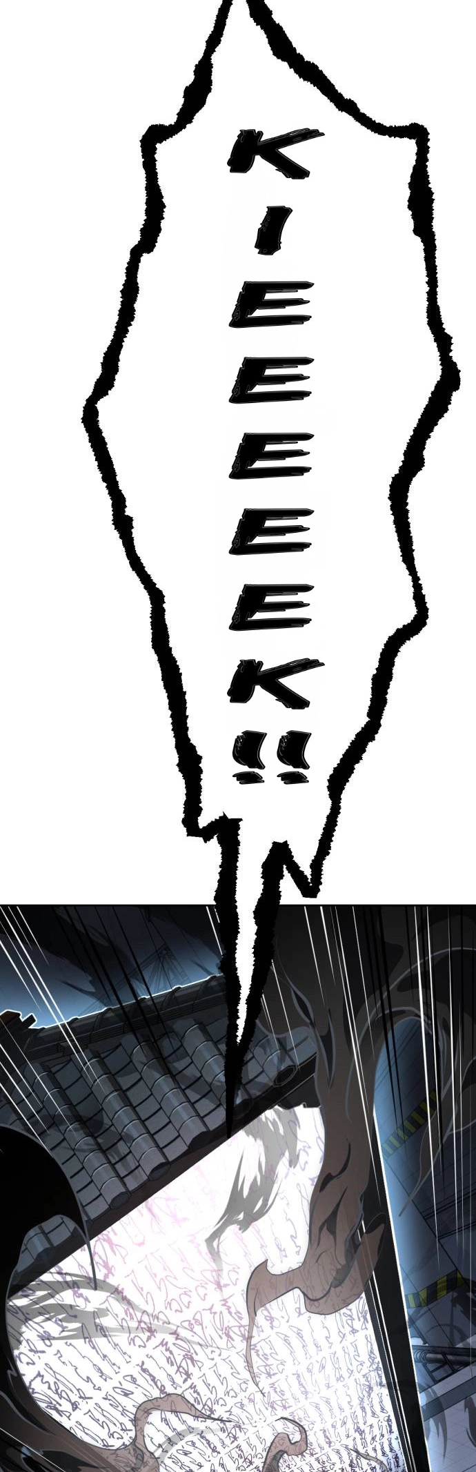 The Boy Of Death - Chapter 315 Page 89