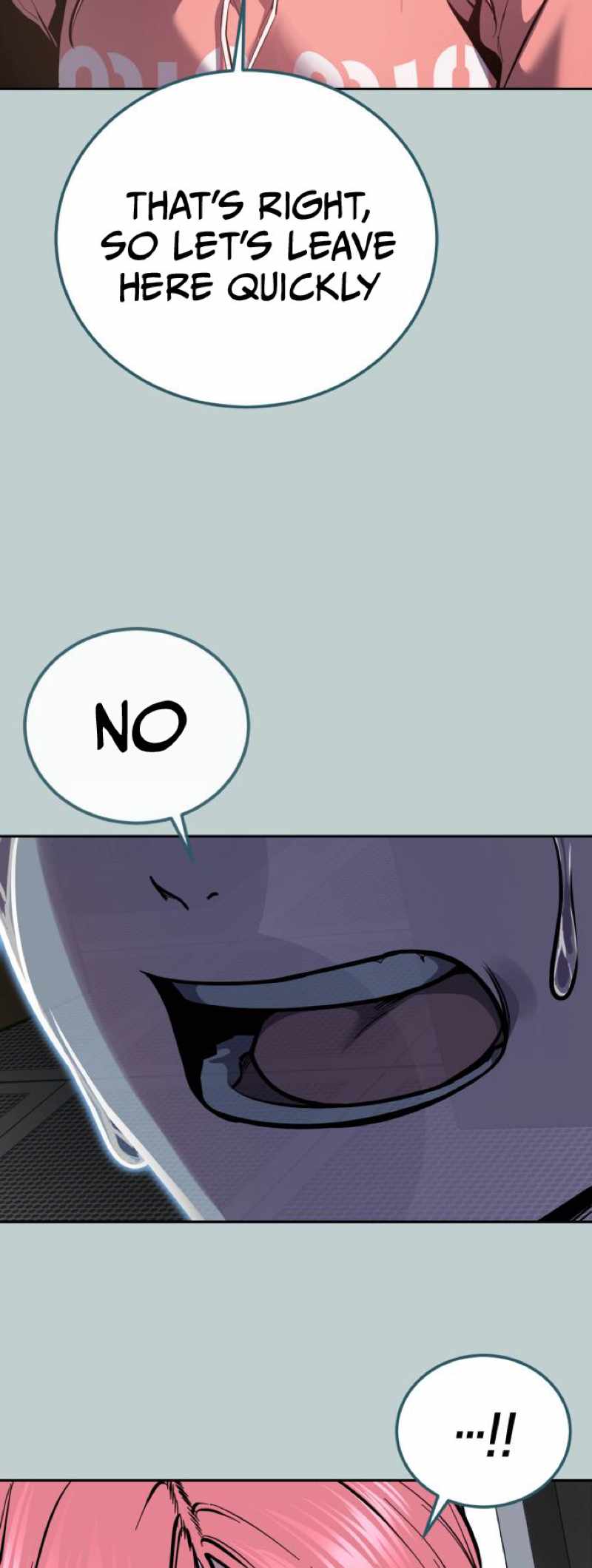 The Boy Of Death - Chapter 316 Page 10