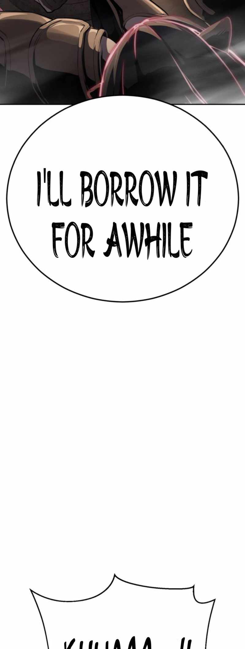 The Boy Of Death - Chapter 316 Page 101