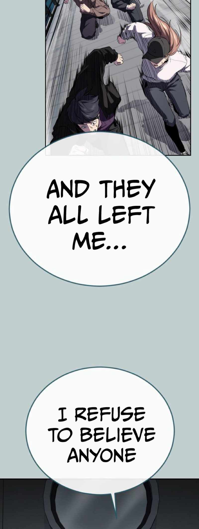 The Boy Of Death - Chapter 316 Page 13