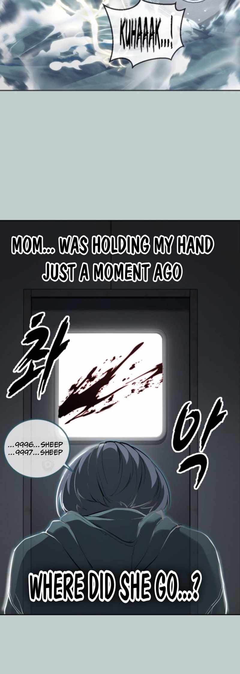 The Boy Of Death - Chapter 316 Page 3