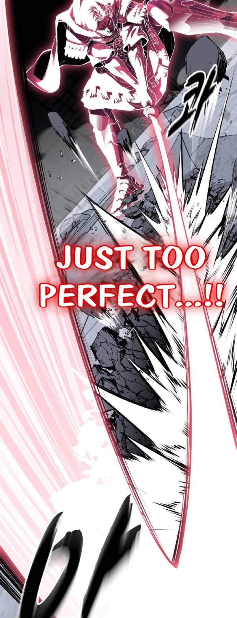 The Boy Of Death - Chapter 316 Page 66