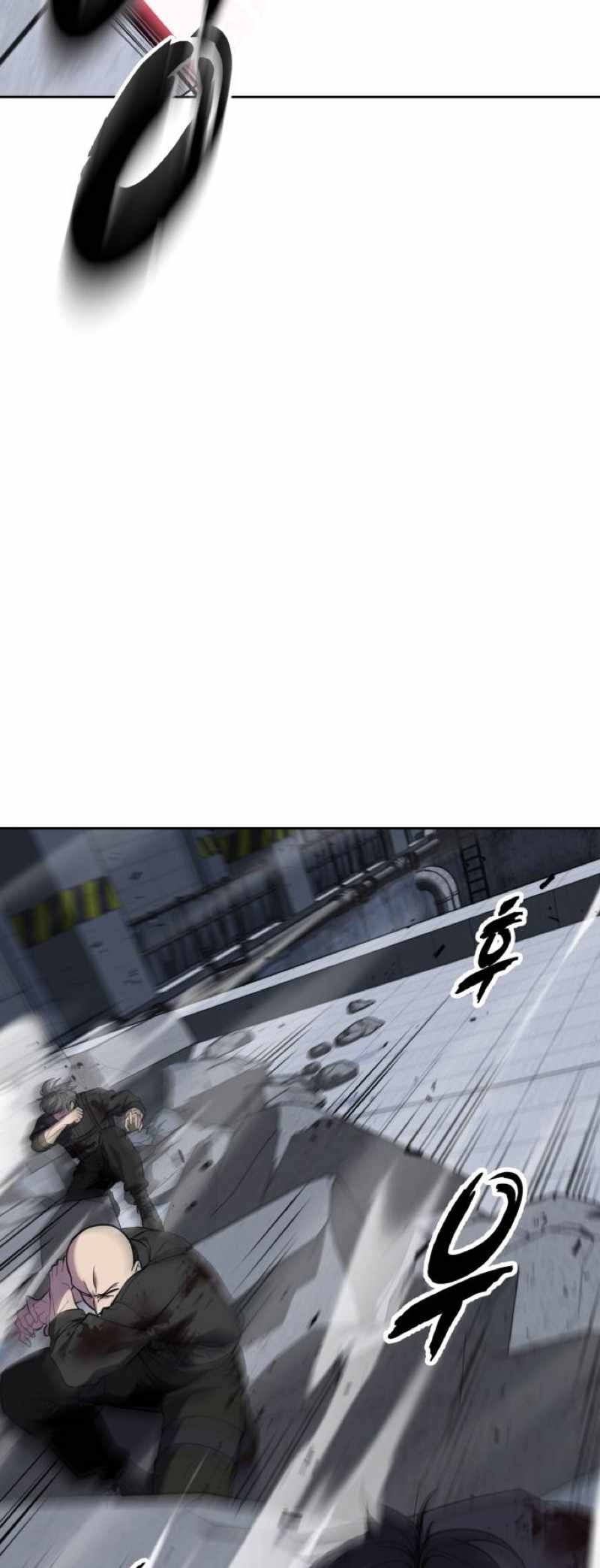 The Boy Of Death - Chapter 316 Page 67