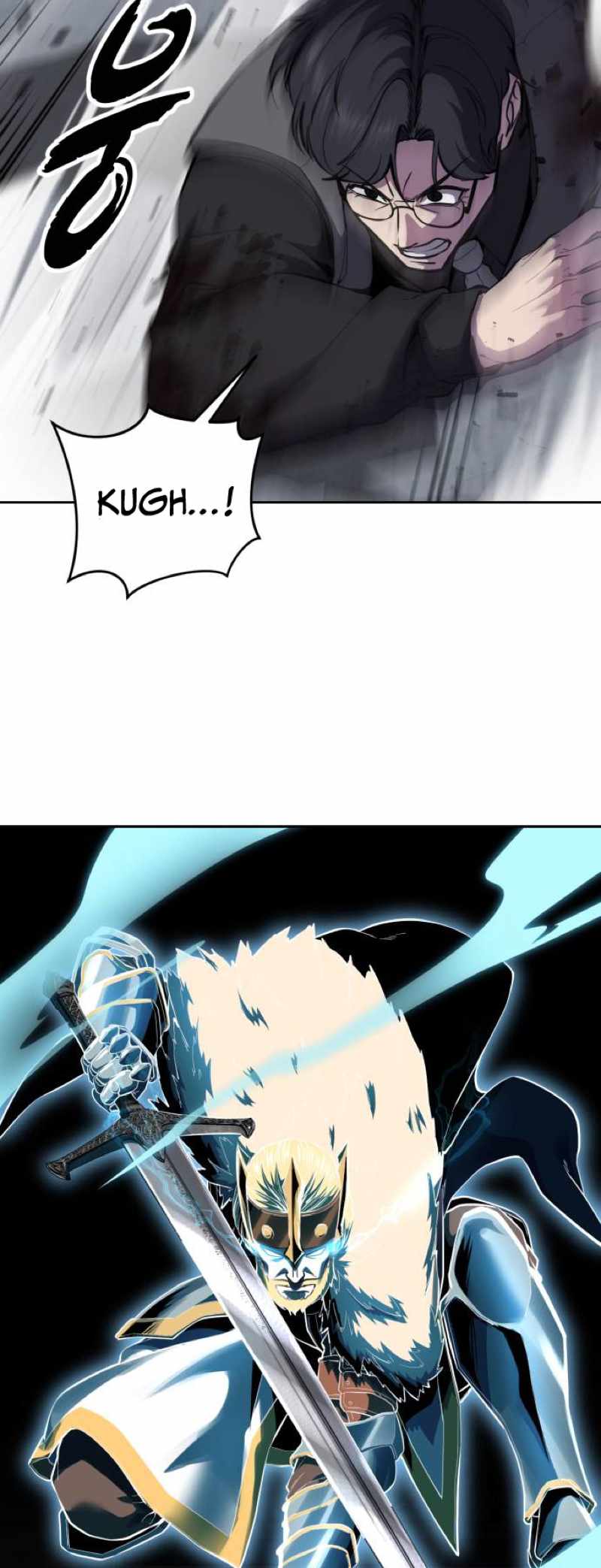 The Boy Of Death - Chapter 316 Page 68