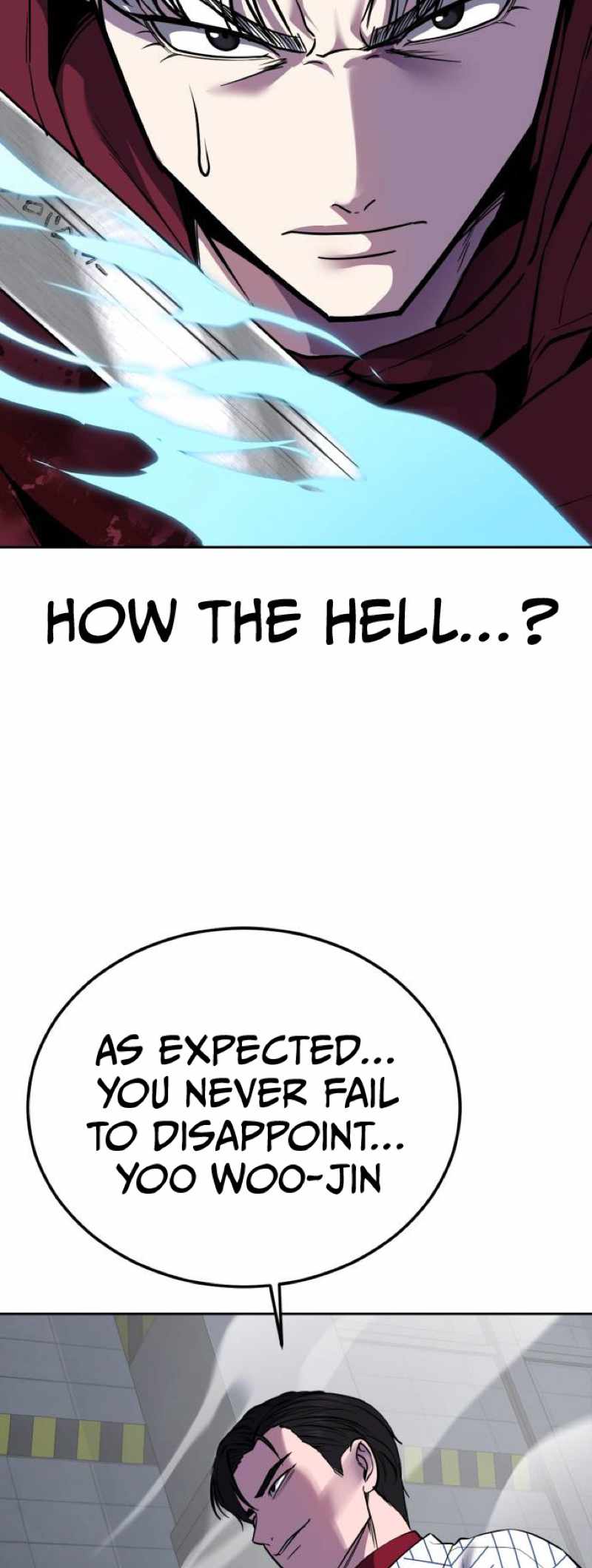 The Boy Of Death - Chapter 316 Page 70