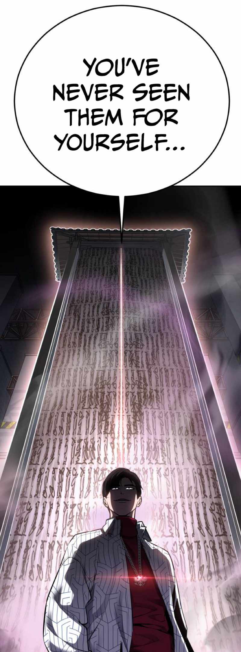 The Boy Of Death - Chapter 316 Page 79