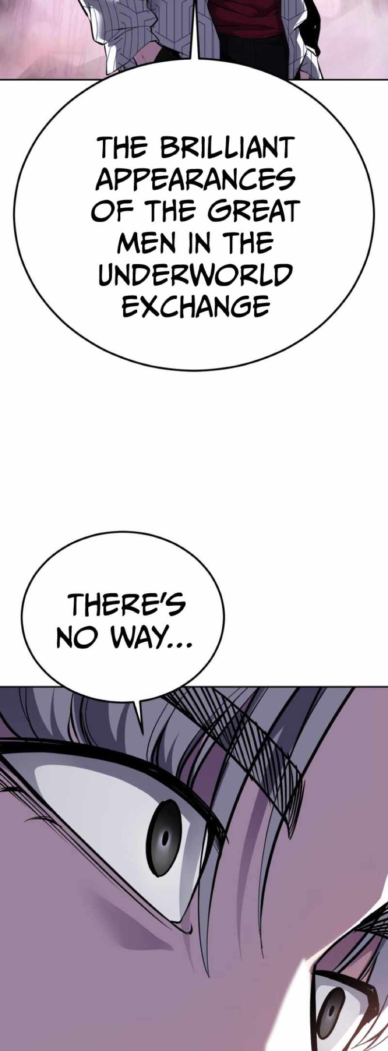 The Boy Of Death - Chapter 316 Page 80