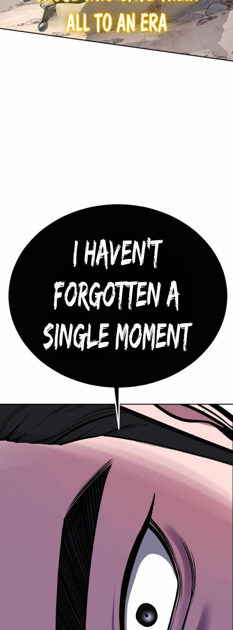 The Boy Of Death - Chapter 316 Page 85