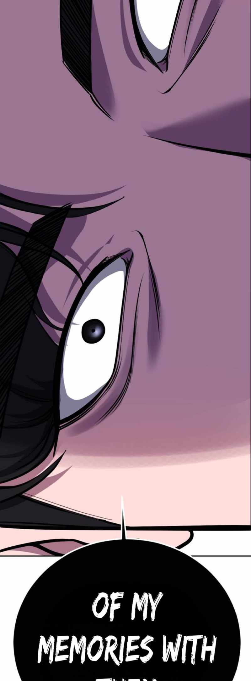 The Boy Of Death - Chapter 316 Page 86