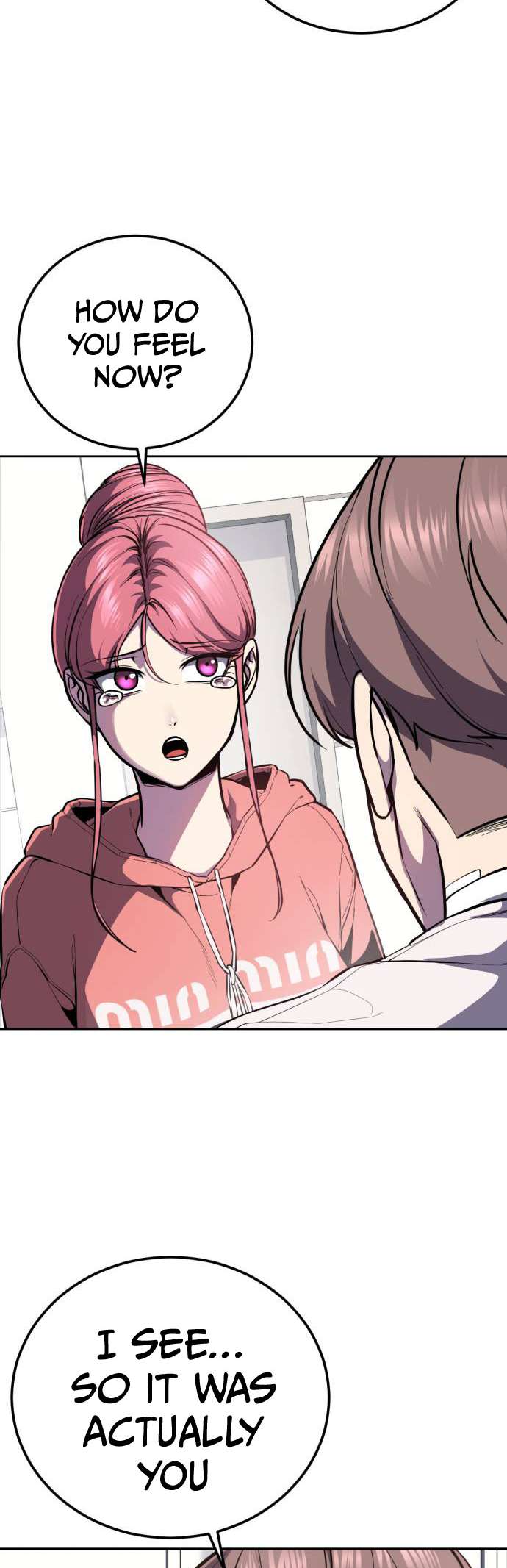 The Boy Of Death - Chapter 317 Page 10