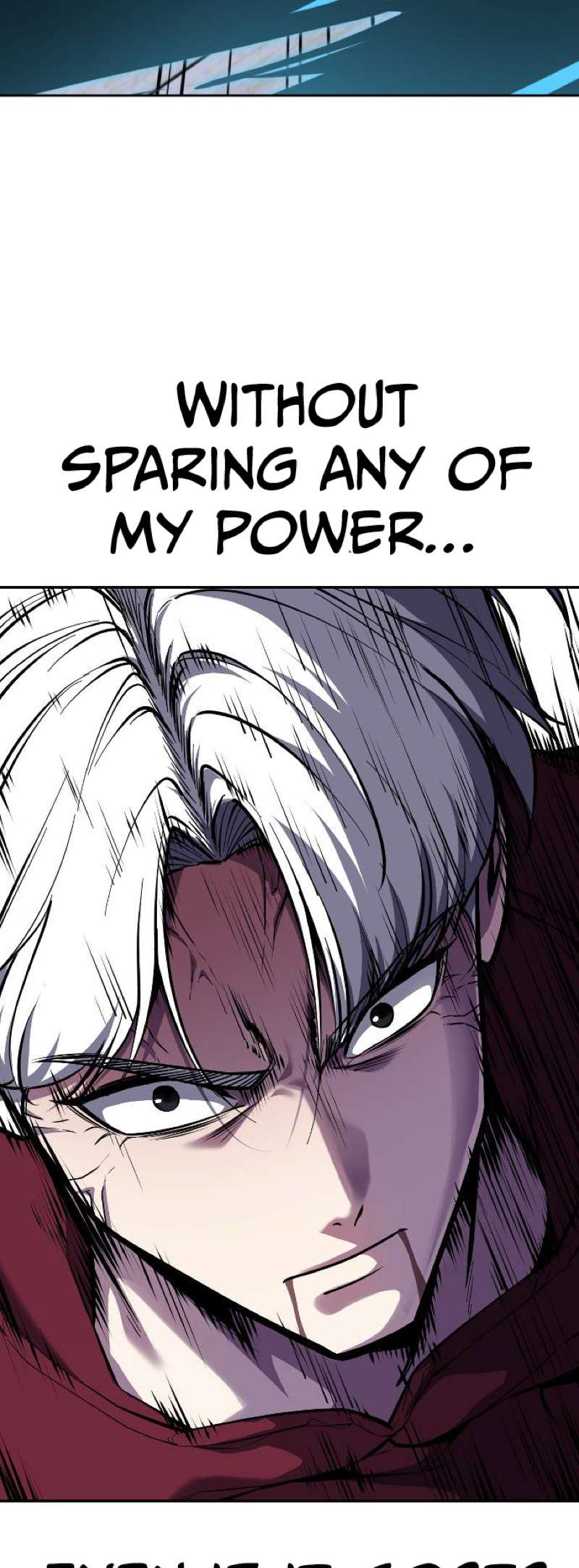 The Boy Of Death - Chapter 317 Page 102