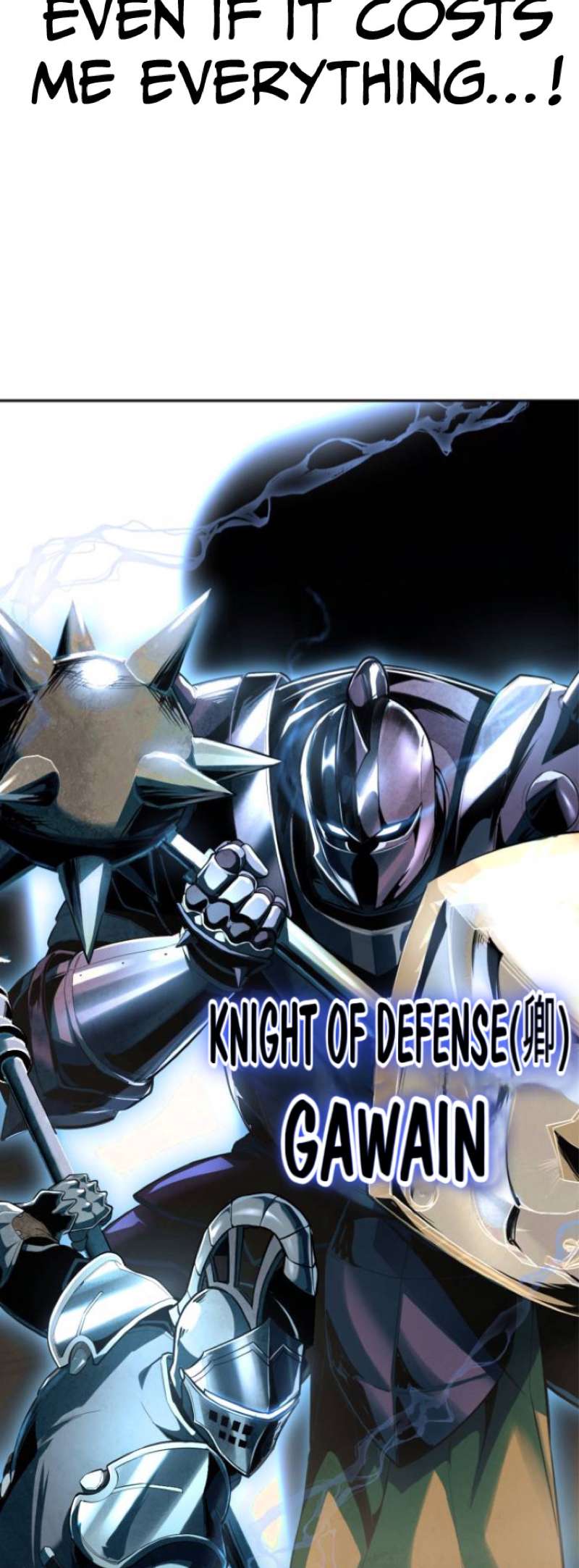 The Boy Of Death - Chapter 317 Page 103