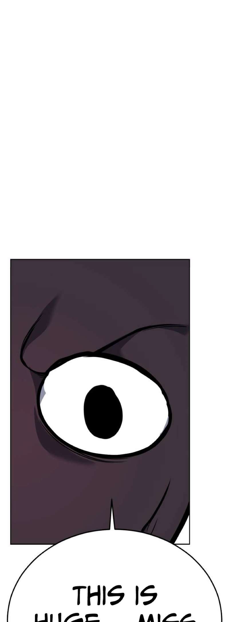 The Boy Of Death - Chapter 317 Page 105