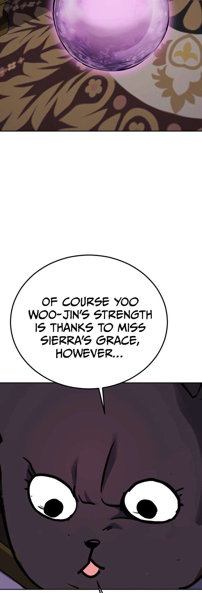 The Boy Of Death - Chapter 317 Page 108