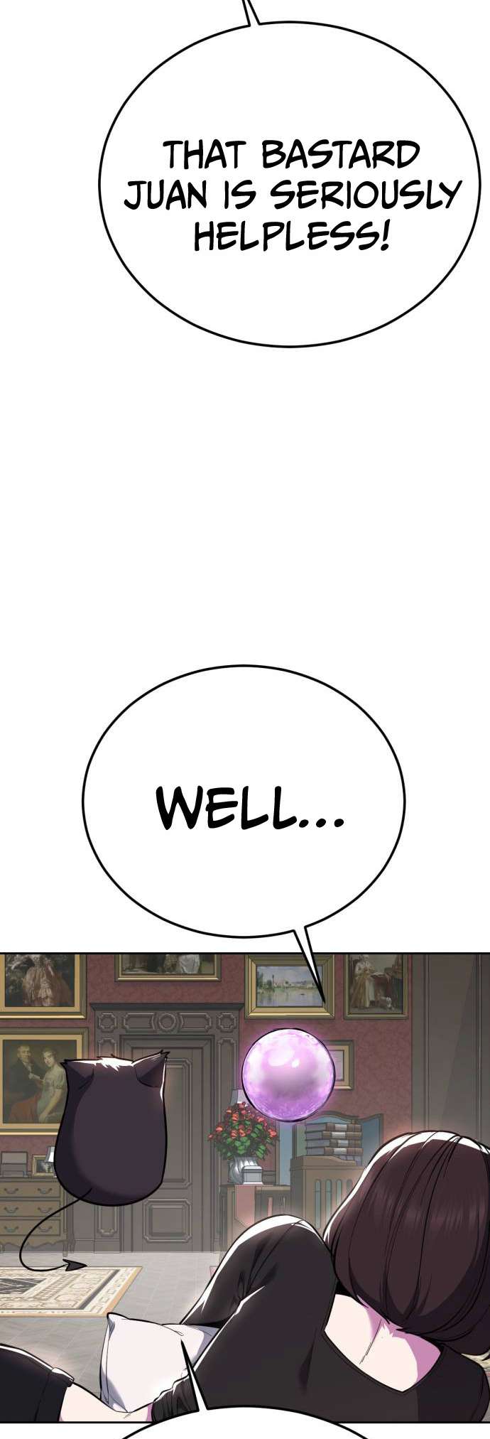 The Boy Of Death - Chapter 317 Page 109