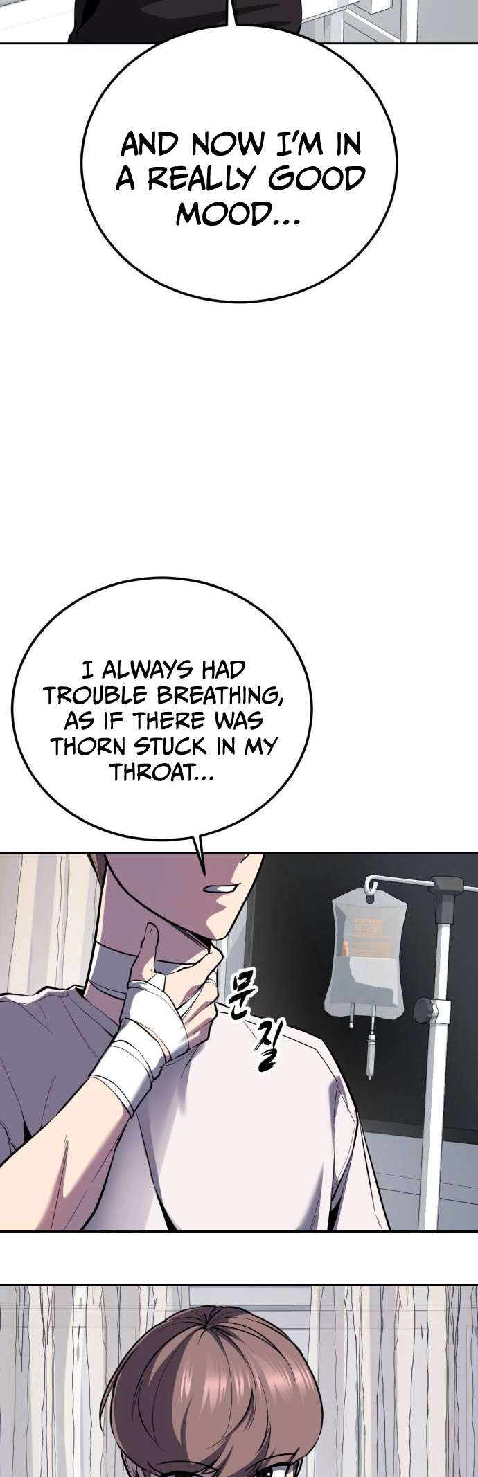 The Boy Of Death - Chapter 317 Page 13