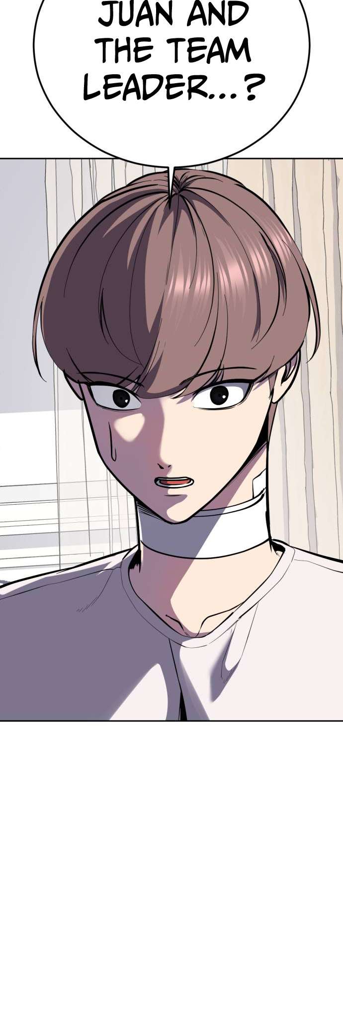 The Boy Of Death - Chapter 317 Page 20