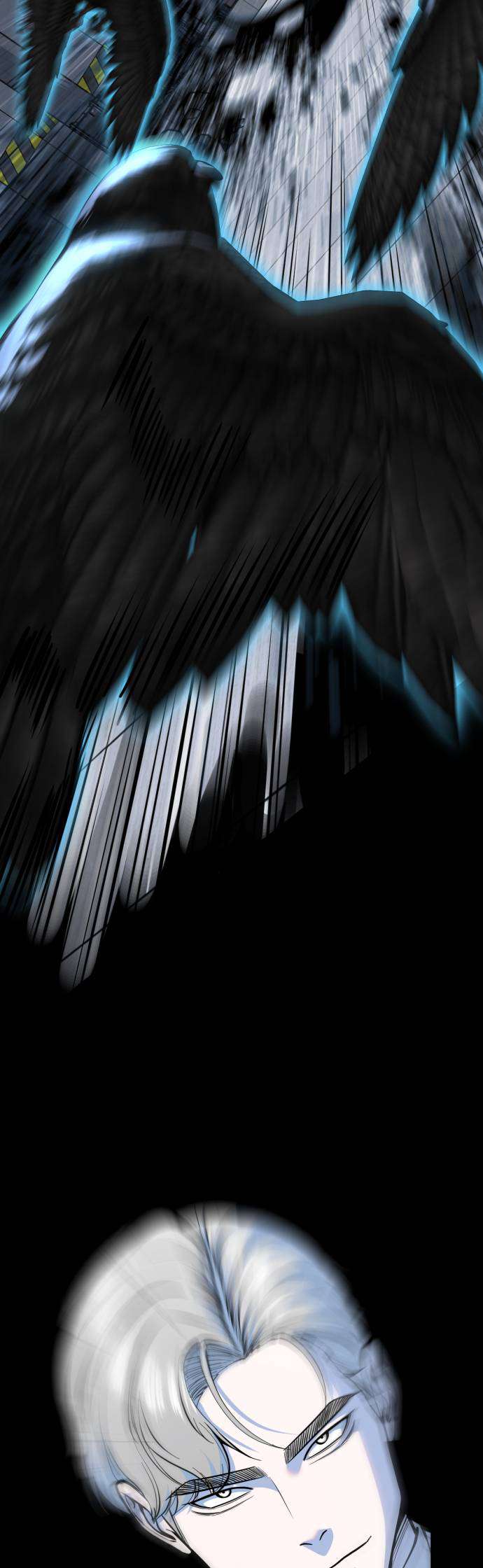 The Boy Of Death - Chapter 317 Page 29