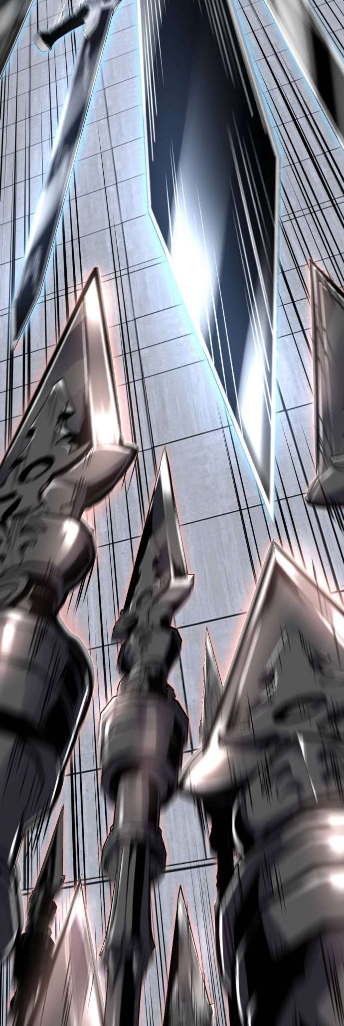 The Boy Of Death - Chapter 317 Page 46