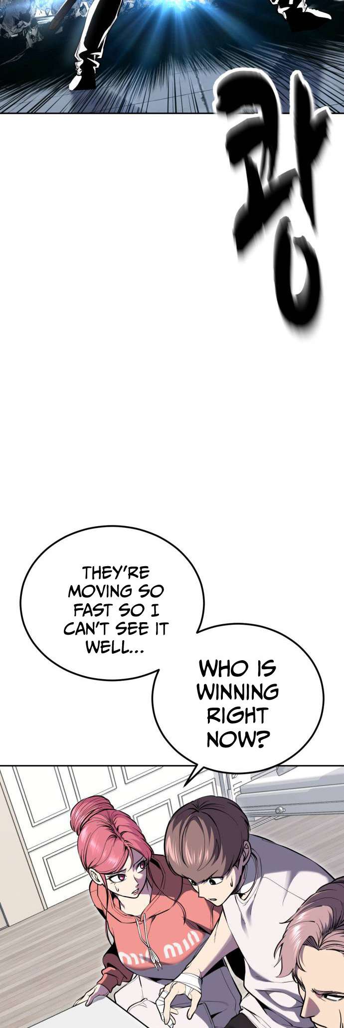 The Boy Of Death - Chapter 317 Page 48