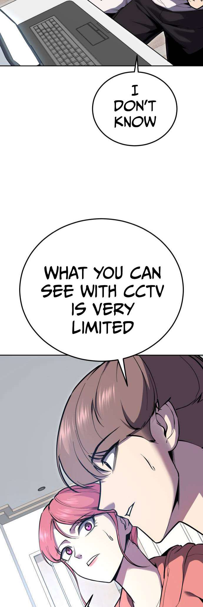 The Boy Of Death - Chapter 317 Page 49