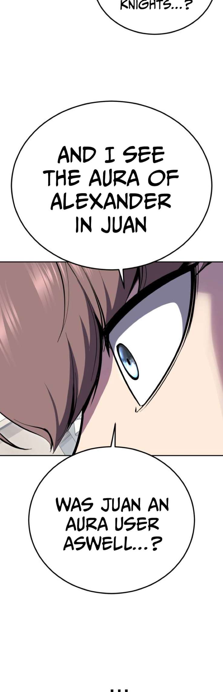 The Boy Of Death - Chapter 317 Page 55