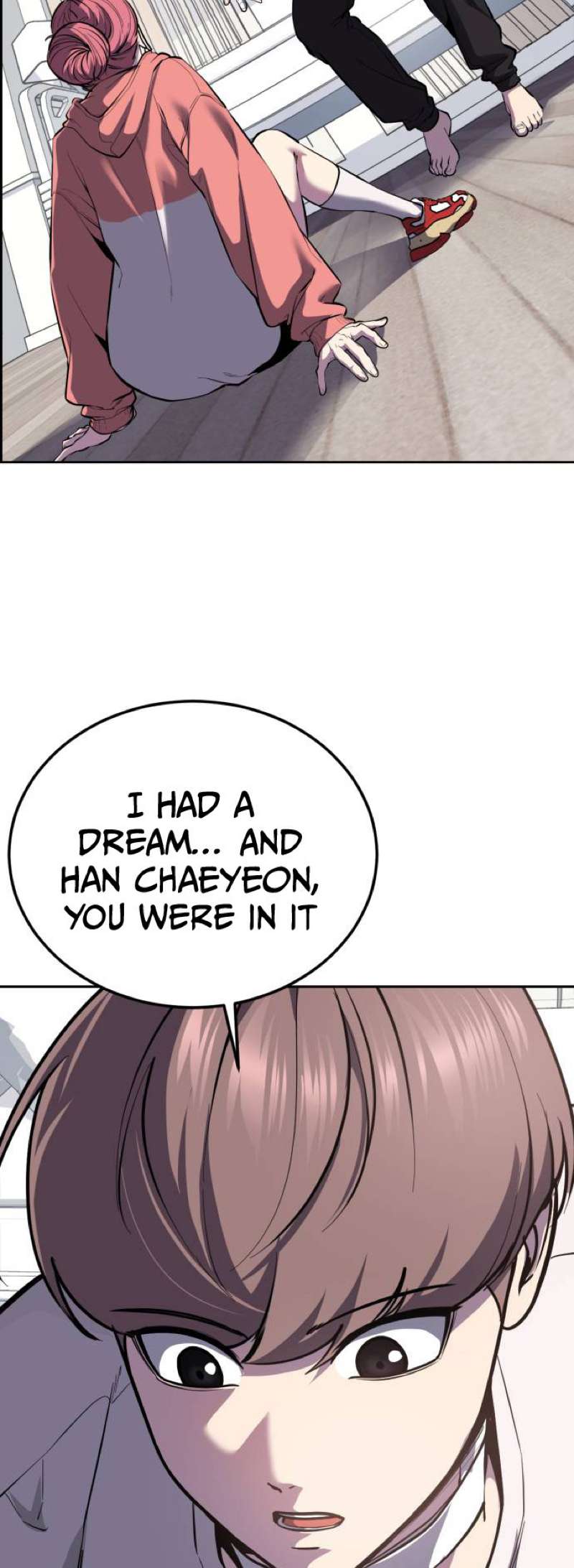 The Boy Of Death - Chapter 317 Page 6