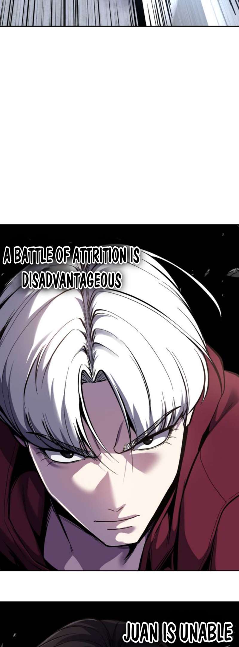 The Boy Of Death - Chapter 317 Page 66