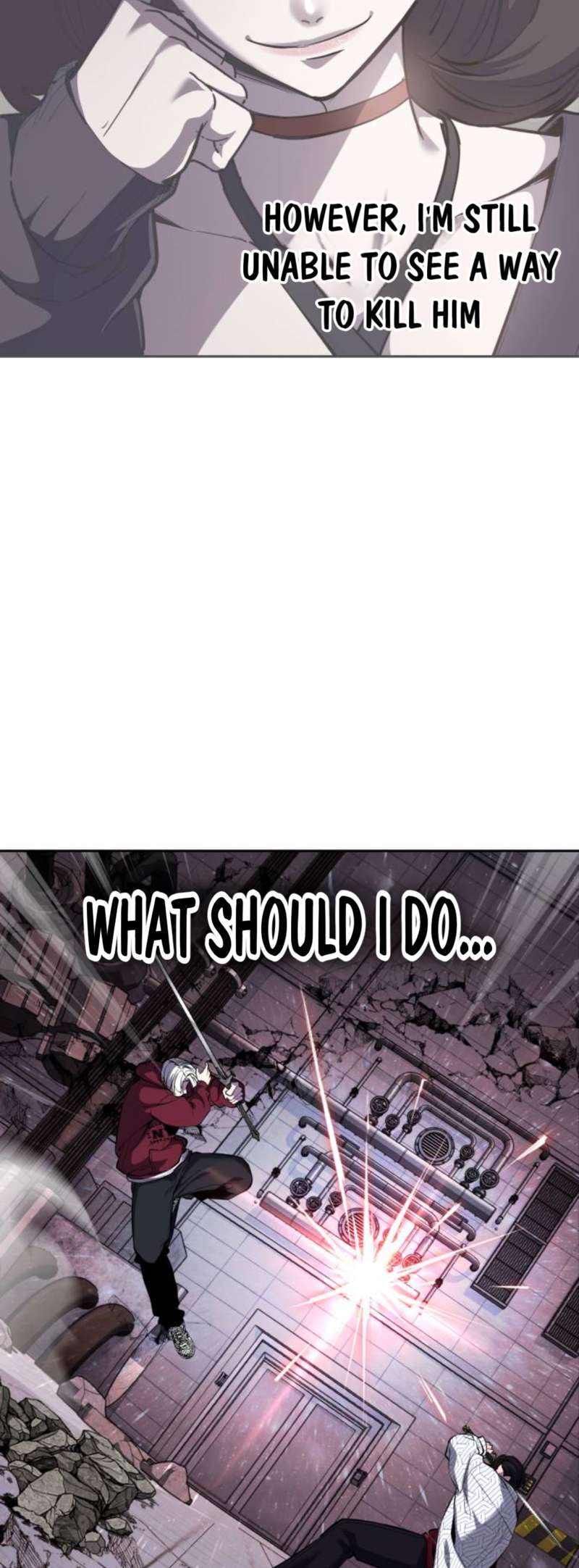 The Boy Of Death - Chapter 317 Page 68