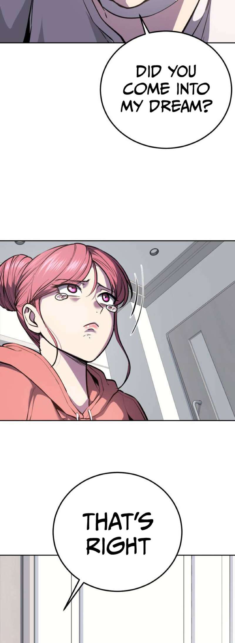 The Boy Of Death - Chapter 317 Page 7