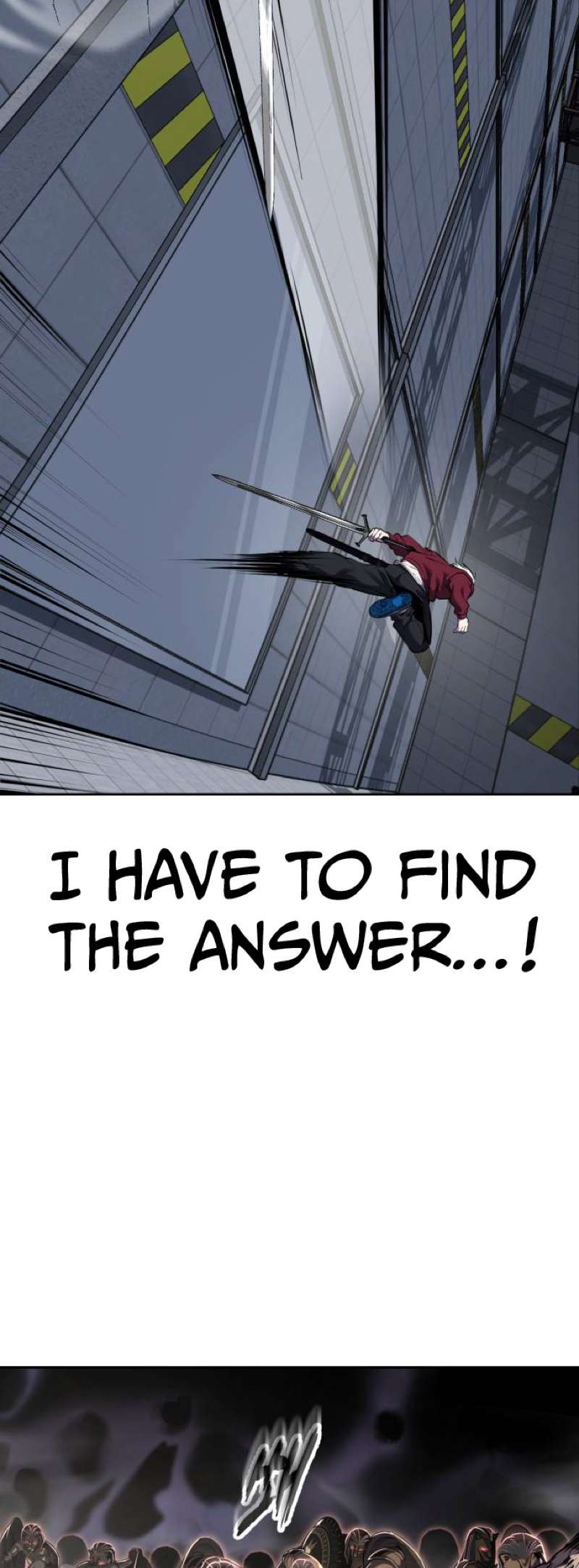 The Boy Of Death - Chapter 317 Page 70