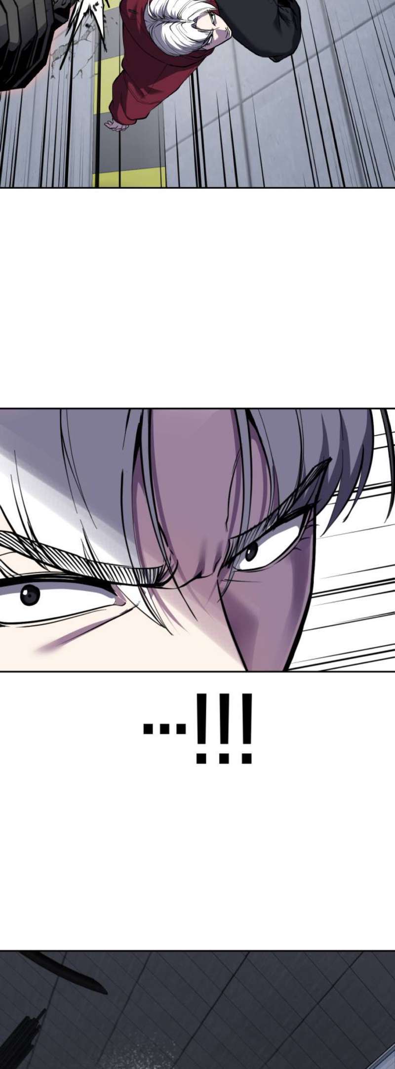 The Boy Of Death - Chapter 317 Page 73